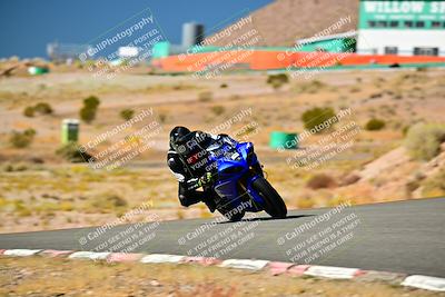 media/Oct-24-2025-2WTD (Fri) [[491f36c2bf]]/A Group/Session 4 (Turn 7)/